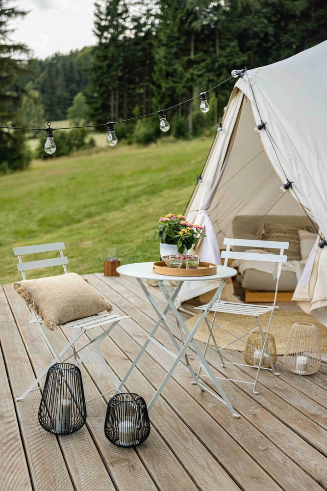 Inspirații: Grădină, Outdoor, Sărbători și vacanțe