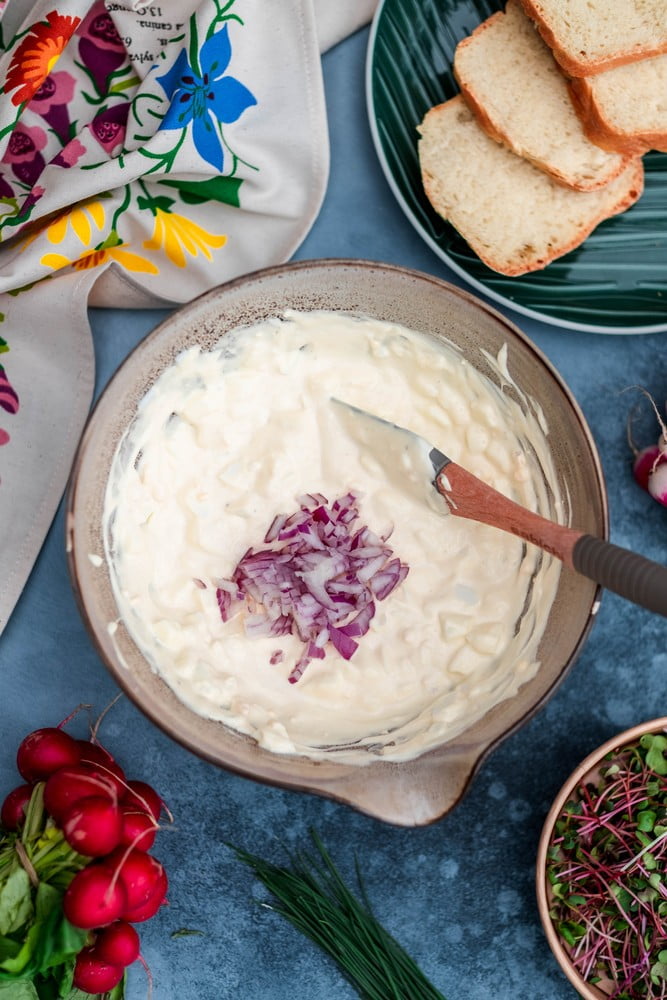 Inspirații: Bucătărie și zona de dining