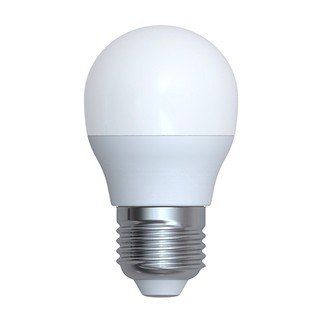 Becuri LED