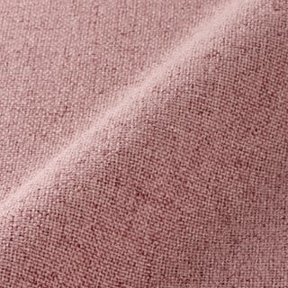 Catalog de mostre de tapițerie