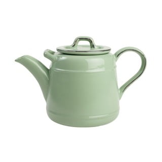 Ceai și cafea