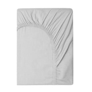 Cearceafuri cu elastic