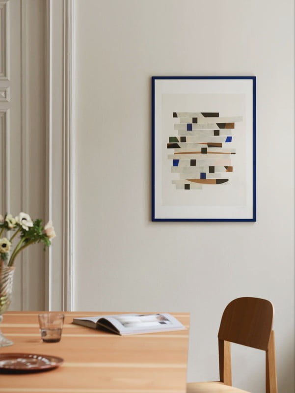 Inspirații: Decorațiuni