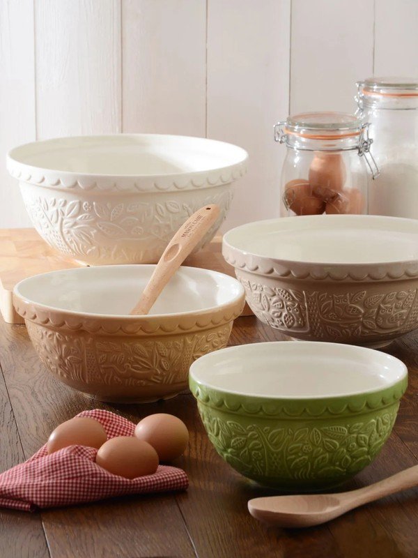 Inspirații: Bucătărie și zona de dining