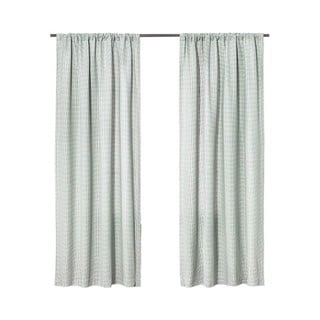 Textile
