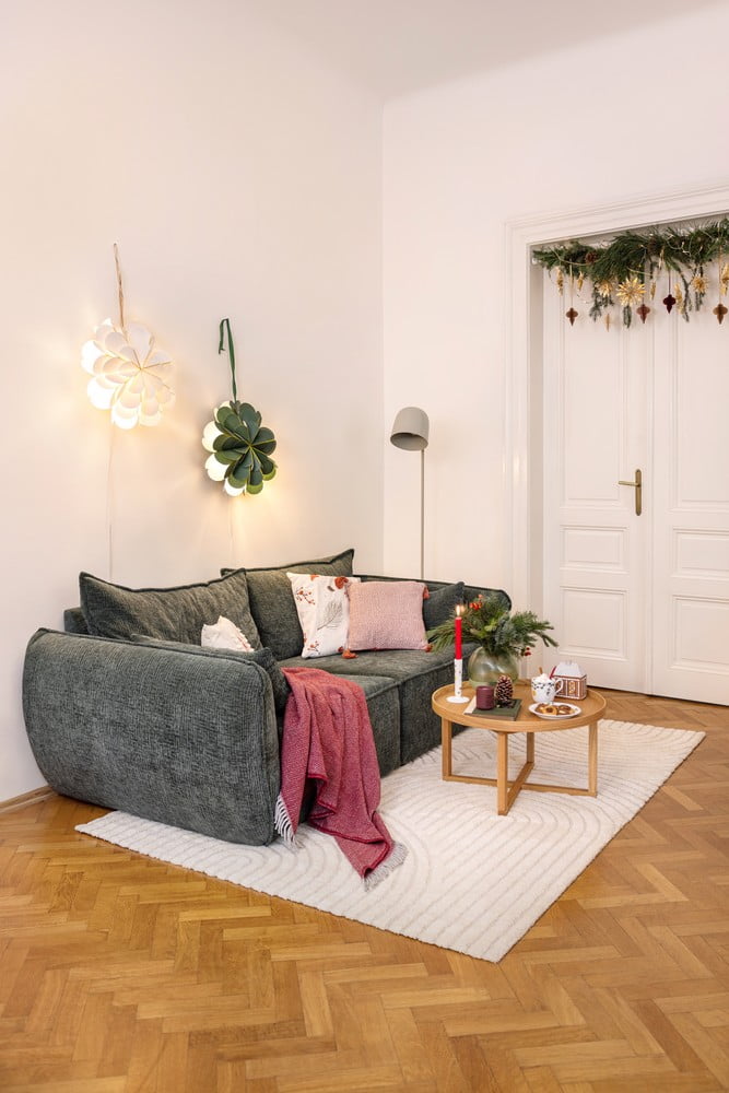 Inspirații: Crăciun