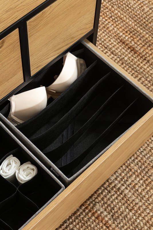 Inspirații: Curățenie și organizare