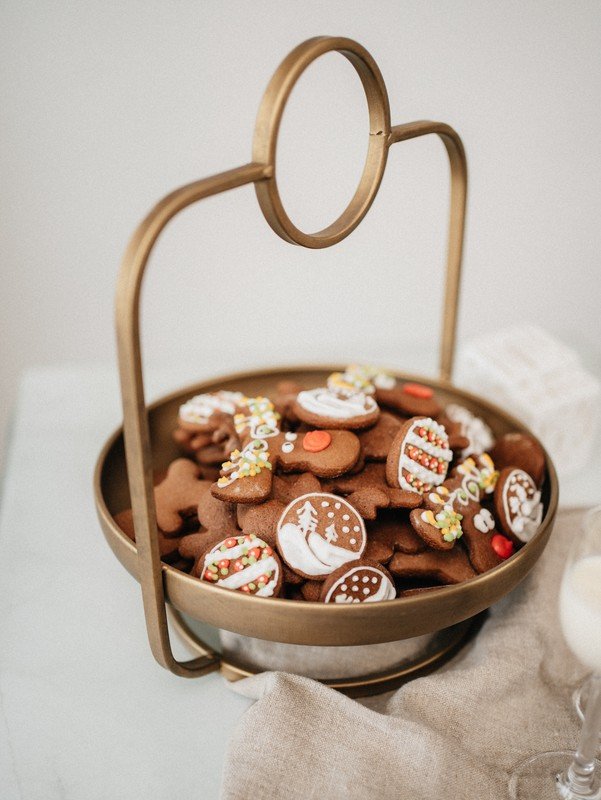 Inspirații: Bucătărie și zona de dining