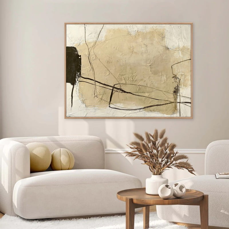 Inspirații: Decorațiuni