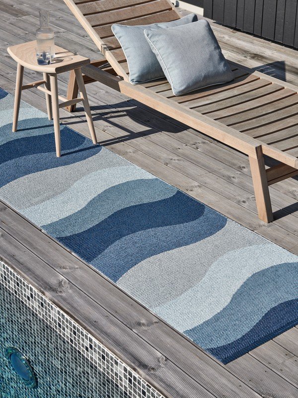 Inspirații: Grădină, Balcon și terasă, Stil scandinav, Outdoor, Textile
