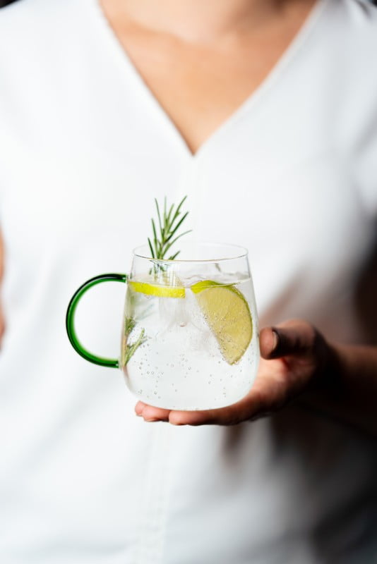 Inspirații: Bucătărie și zona de dining, Zonă de dining, Stil industrial, Stil scandinav