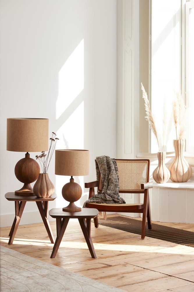 Inspirații: Decorațiuni