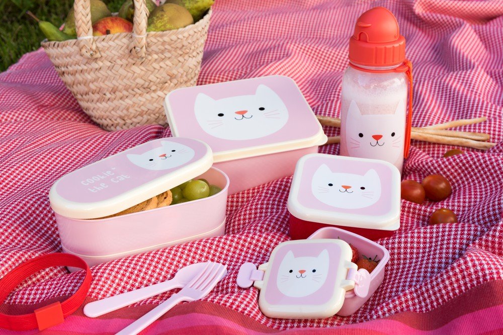 Inspirații: Outdoor, Copii, Vară