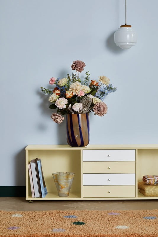 Inspirații: Sufragerie