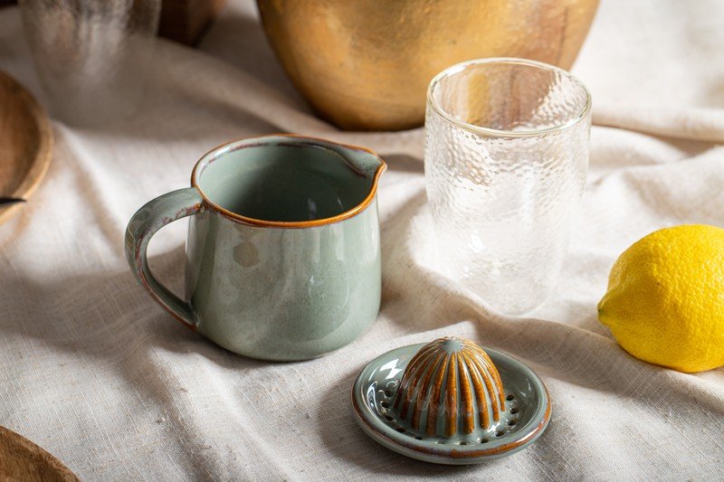 Inspirații: Bucătărie și zona de dining