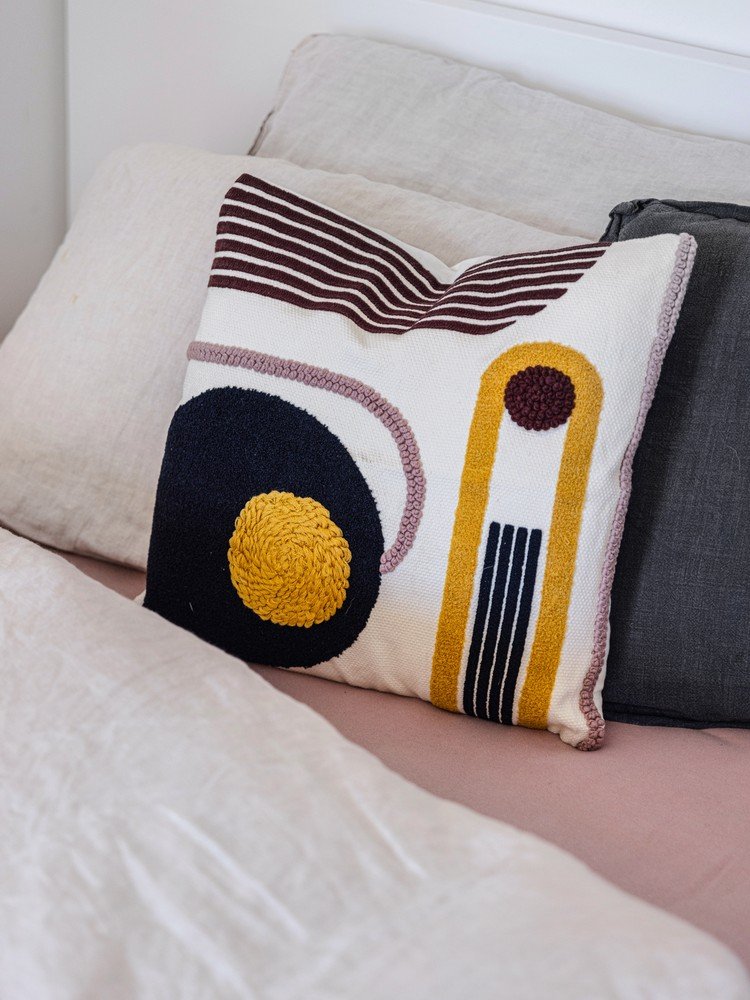 Inspirații: Dormitor