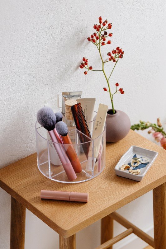 Inspirații: Curățenie și organizare