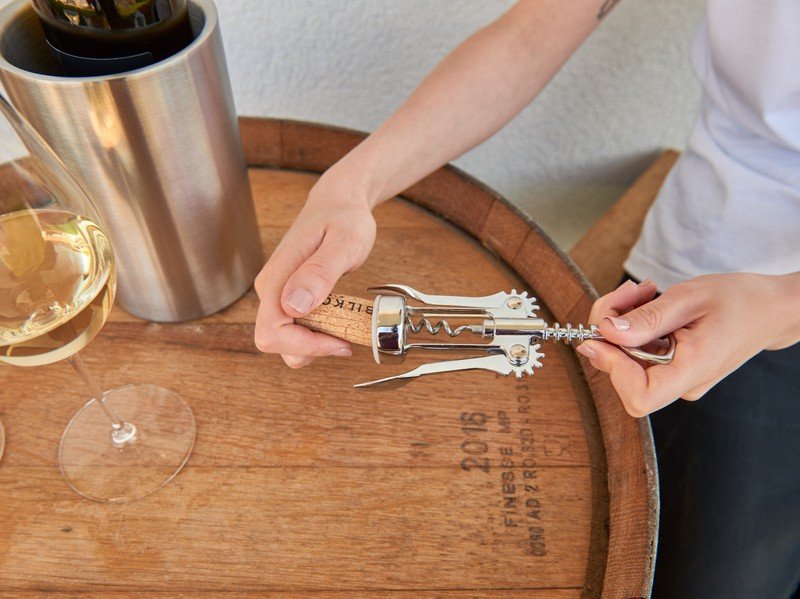 Inspirații: Bucătărie și zona de dining