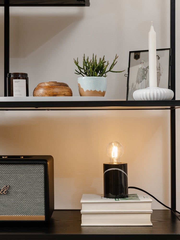 Inspirații: Sufragerie, Curățenie și organizare