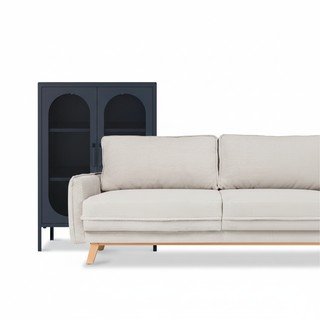 Mobilă pentru living