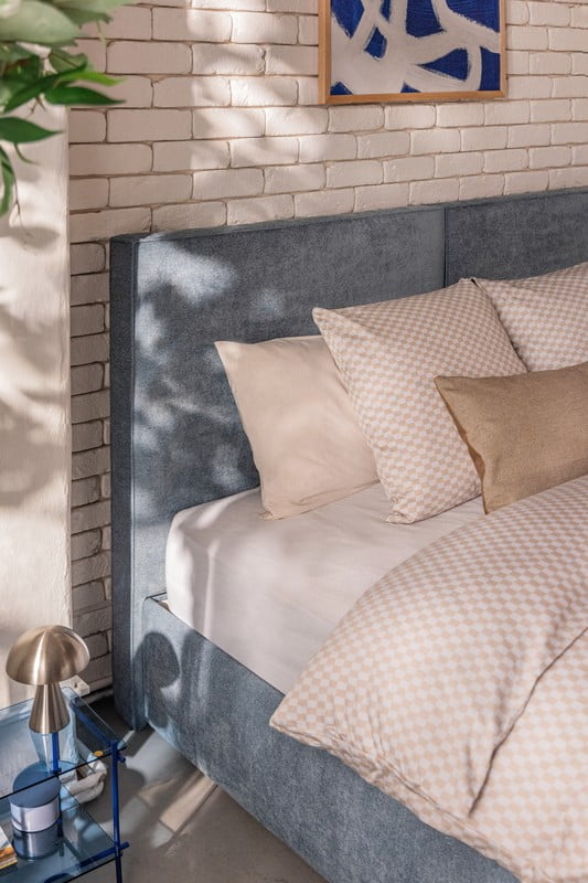 Inspirații: Dormitor