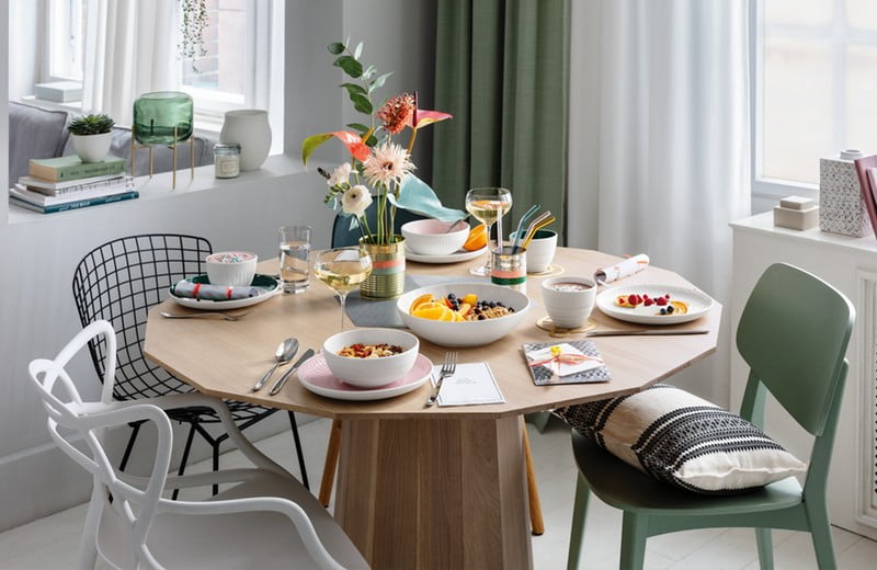 Villeroy&Boch