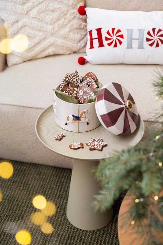 Inspirații: Crăciun