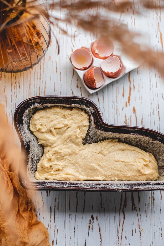 Inspirații: Bucătărie și zona de dining