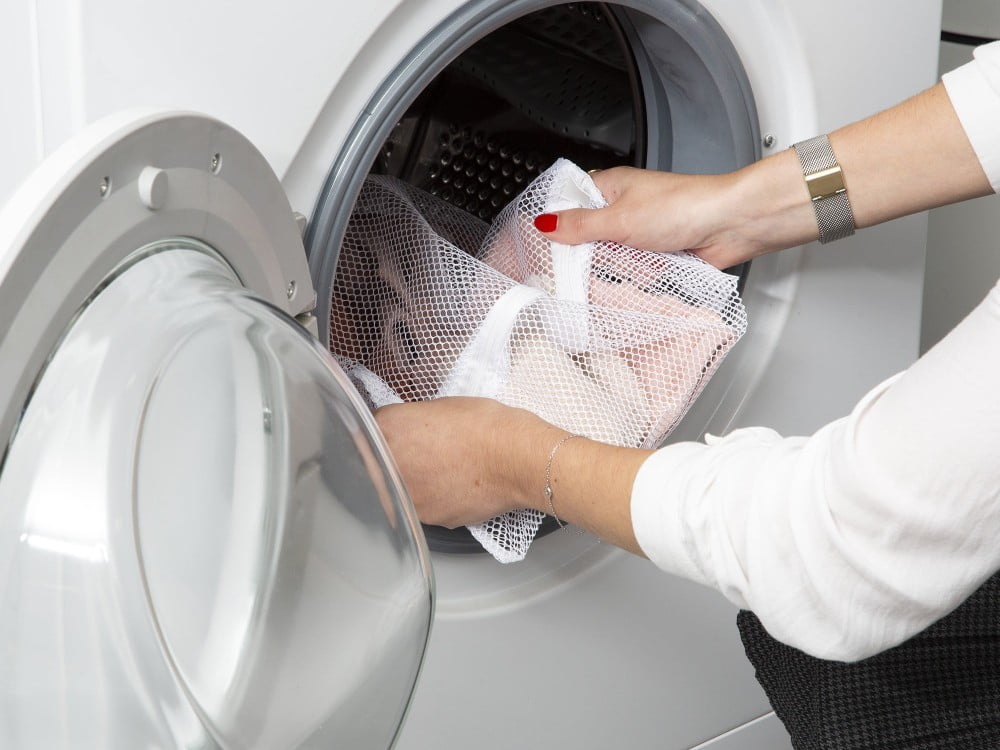 Inspirații: Curățenie și organizare