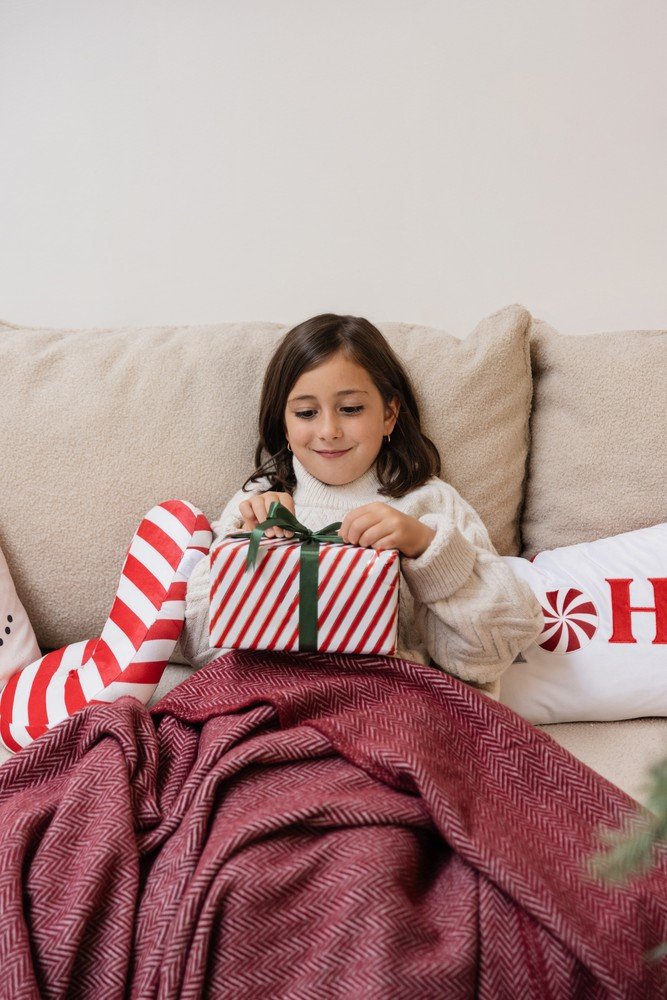 Inspirații: Crăciun