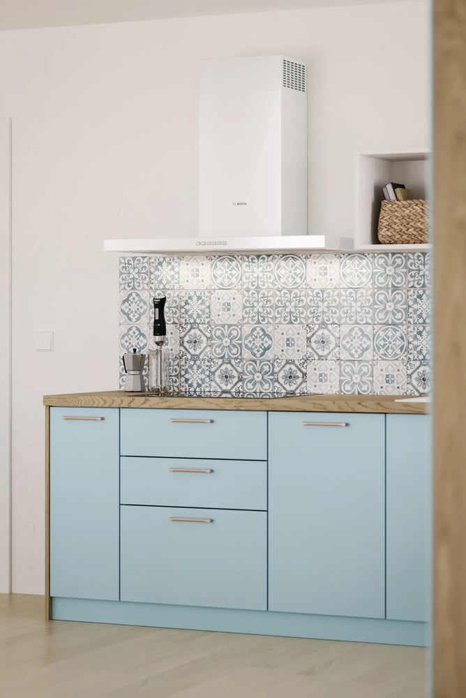 Inspirații: Bucătărie și zona de dining, Bucătărie și rețete culinare