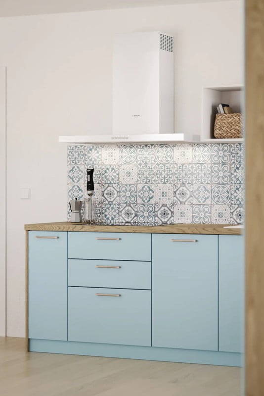 Inspirații: Bucătărie și zona de dining, Bucătărie și rețete culinare