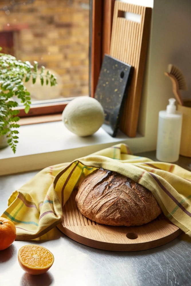 Inspirații: Bucătărie și zona de dining