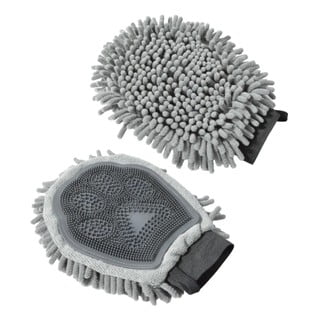 Accesorii îngrijire animale de companie