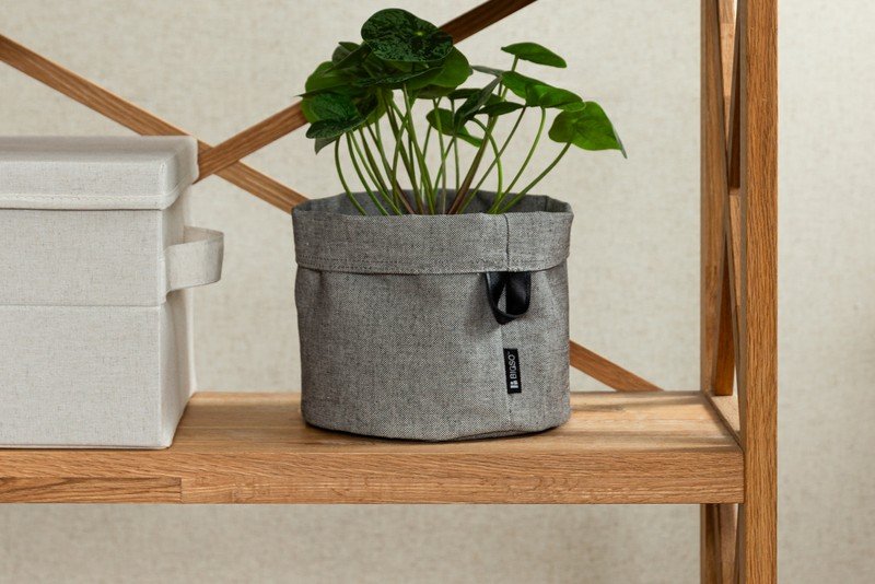 Inspirații: Curățenie și organizare