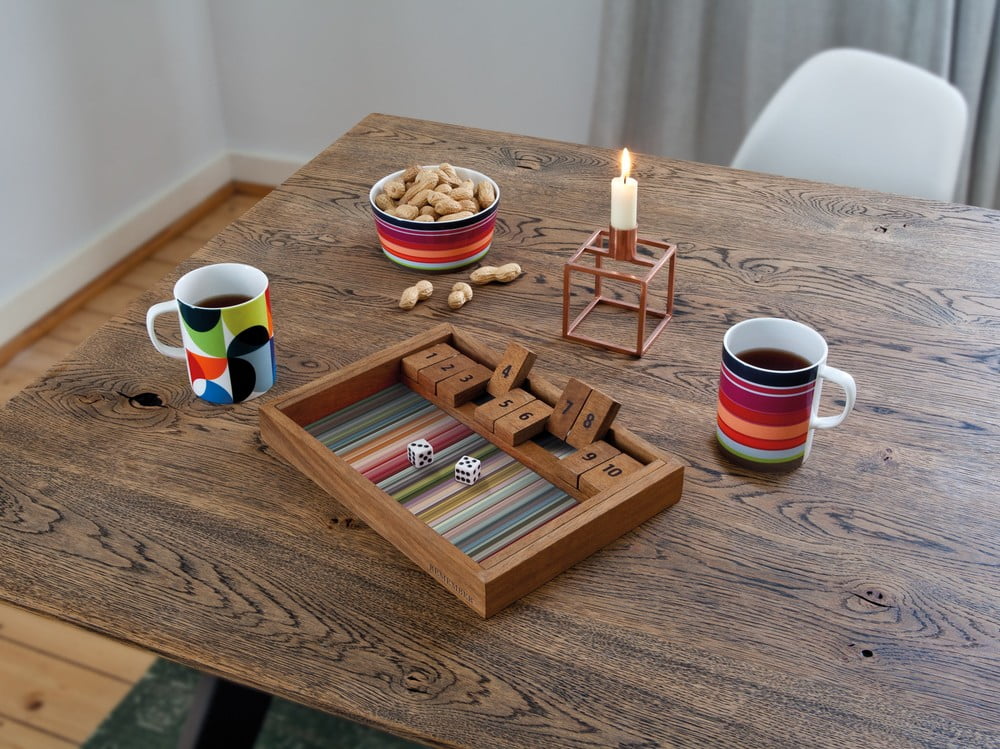 Inspirații: Crăciun, Copii, Camera copiilor