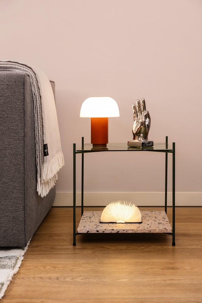 Inspirații: Sufragerie, Decorațiuni