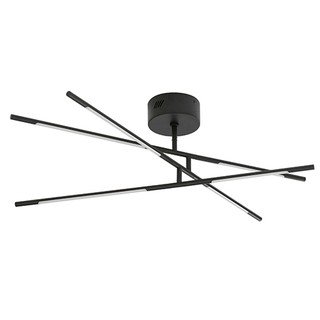 Plafoniere LED
