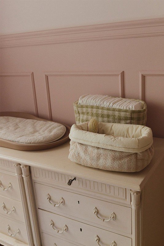 Inspirații: Camera copiilor, Copii