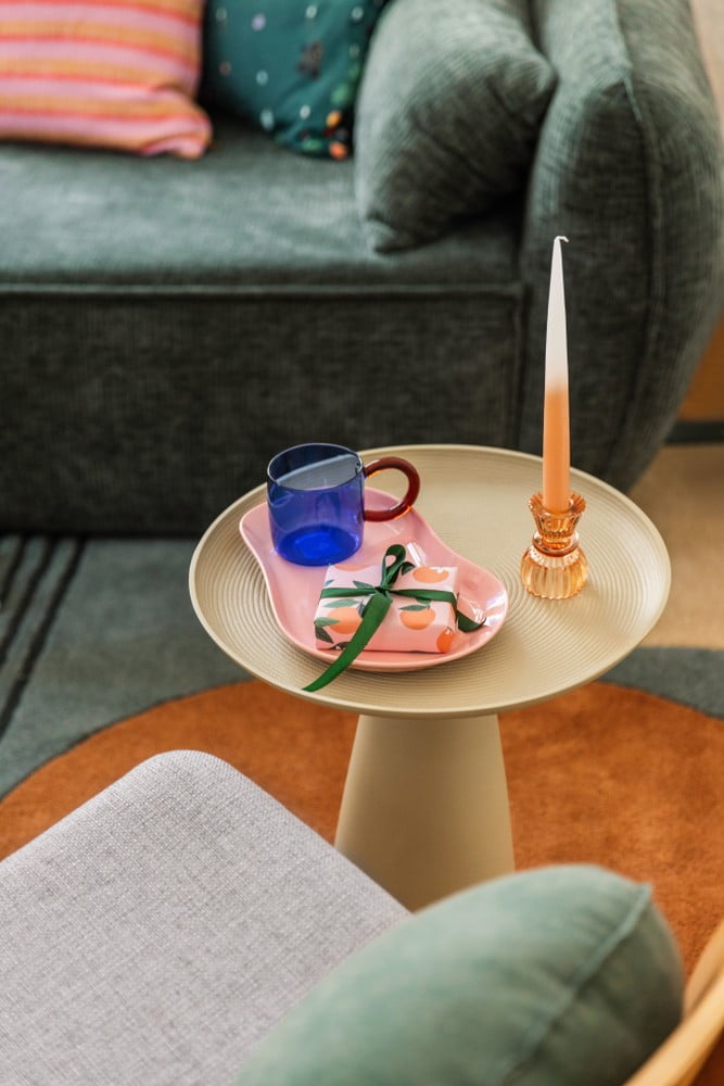 Inspirații: Crăciun