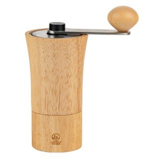 Accesorii pentru servire cafea