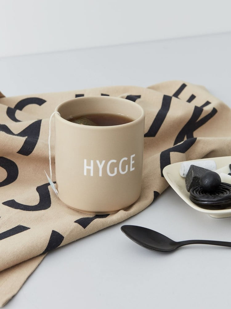 Inspirații: Zonă de dining, Textile