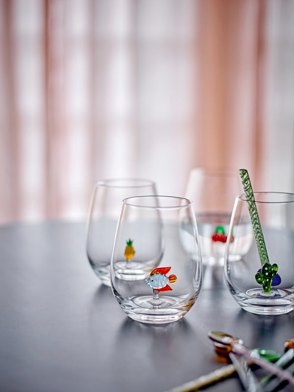 Inspirații: Bucătărie și zona de dining