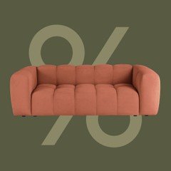 Marcă proprie Bonami