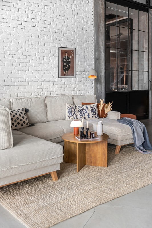 Inspirații: Sufragerie