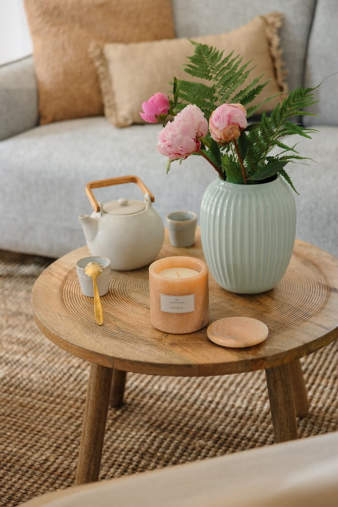 Inspirații: Sufragerie, Decorațiuni, Sfaturi pentru o amenajare personalizată, Casa de vacanță