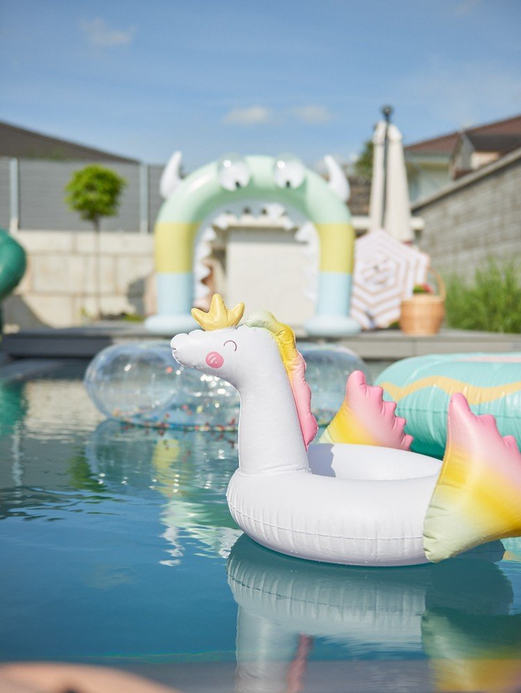 Inspirații: Vară, Sărbători și vacanțe