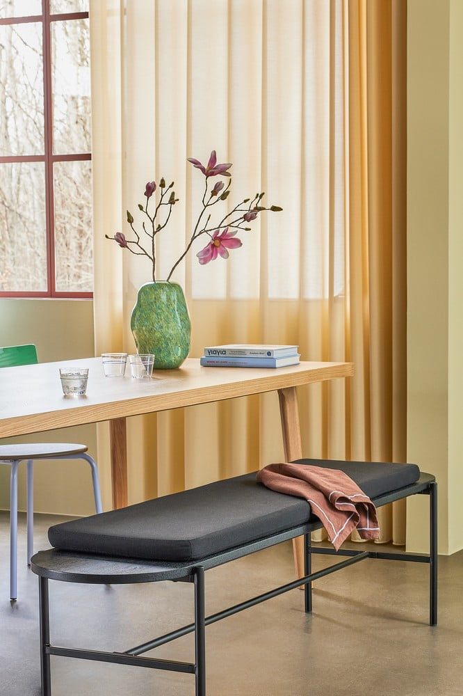 Inspirații: Zonă de dining, Bucătărie și zona de dining