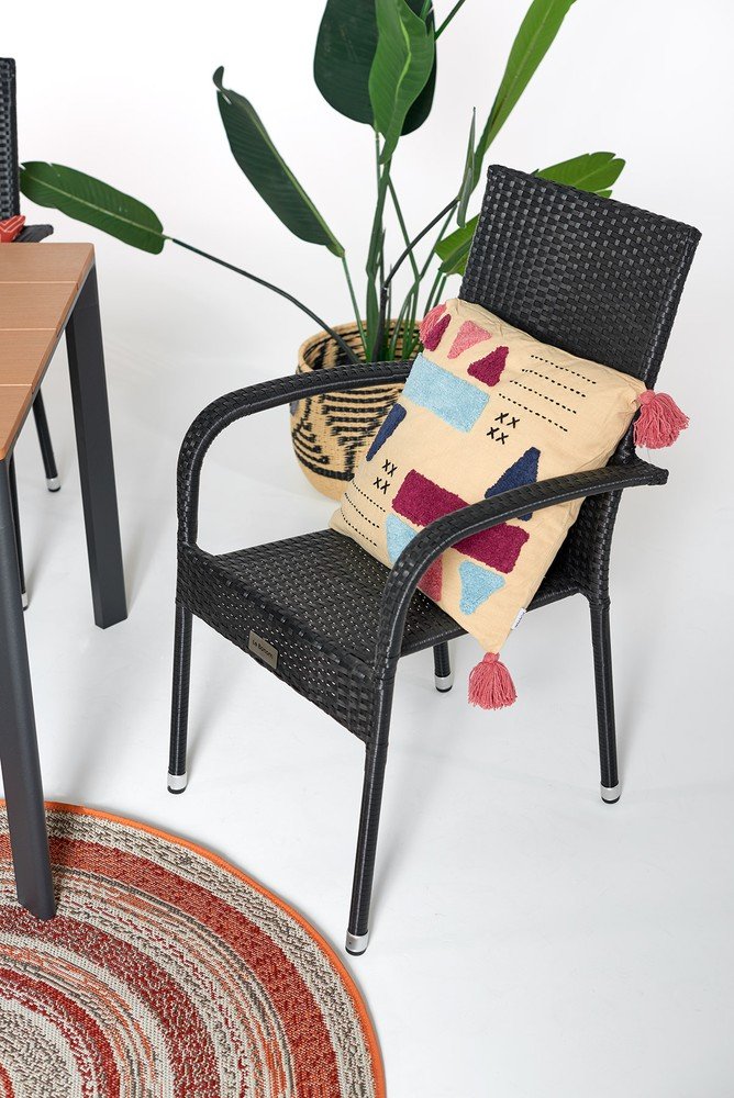 Inspirații: Grădină, Outdoor