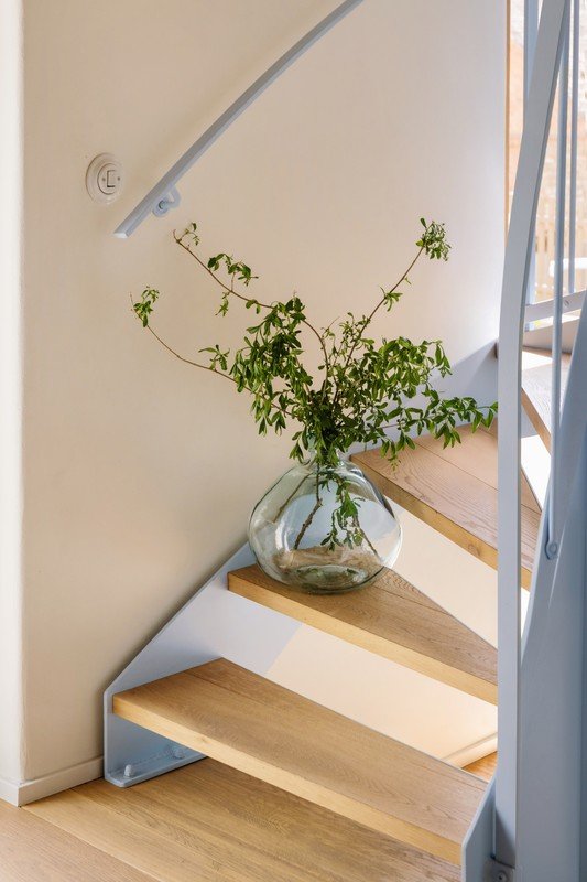 Inspirații: Decorațiuni